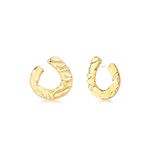 35340-brinco-circulo-aberto-amassado-liso-banho-ouro-18k-atelie-rosa-valverde-semijoias -4-